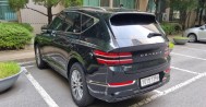 GV80 3.0 디젤 AWD 101호1396 GV80장기렌트, 법인장기렌트카견적